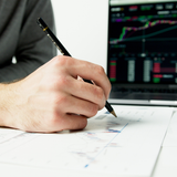 Business Destination Poland