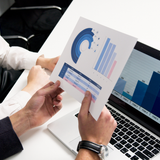 Business Destination Poland