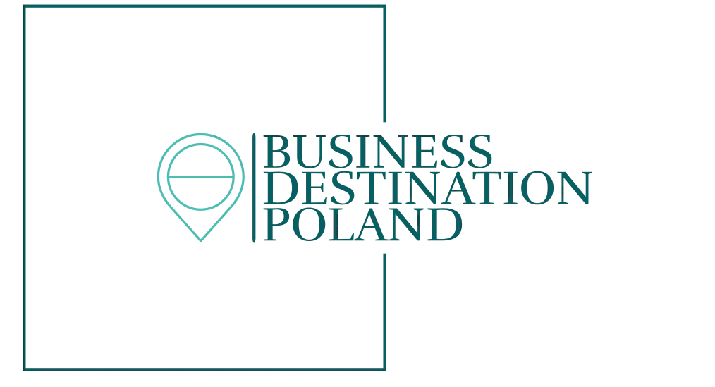 Business Destination Poland