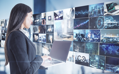 Business Destination Poland