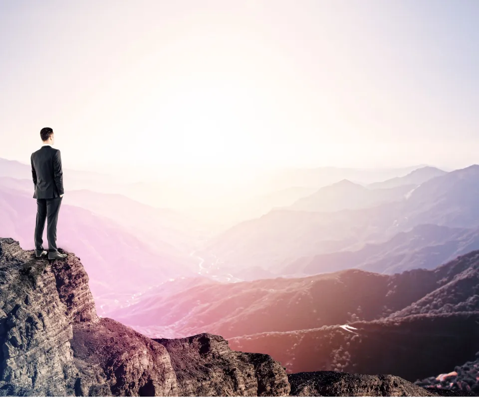 Business Destination Poland