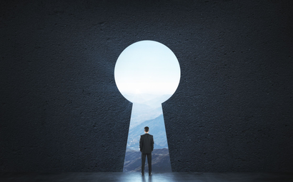 Business Destination Poland